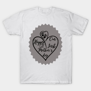Mother's day T-Shirt